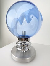 Lampada ""Membrane"" di Toni