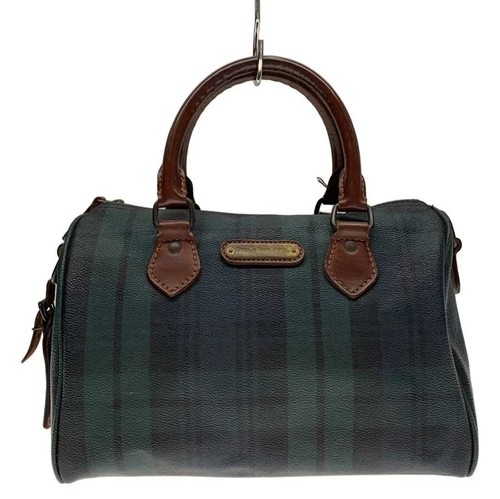 Polo ralph lauren mini boston - ralph,