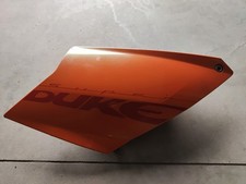 Carena Laterale Sx KTM 990