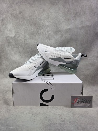 Nike air max 270 - 270, ah8050-115