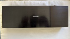Samsung One Connect SOC1001N Per SAMSUNG 55” QE55Q7FNAT - Senza Cavo