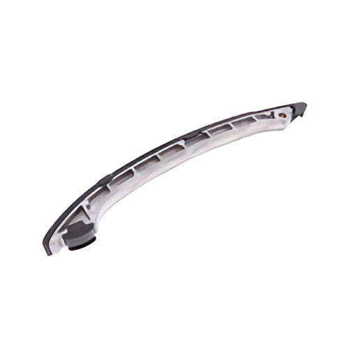 Catena ammortizzatore yamaha - catena,