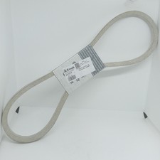 Cinghia trasmissione originale Emak per motozappa Bertolini Oleo Mac Efco 262...