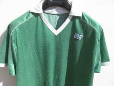 MAGLIA SHIRT CAMISETA CALCIO