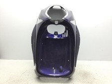 CARENA SCUDO ANTERIORE CON