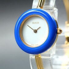 [Quasi come nuovo] Orologio