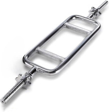 ASTA per TRICIPITI 86 CM