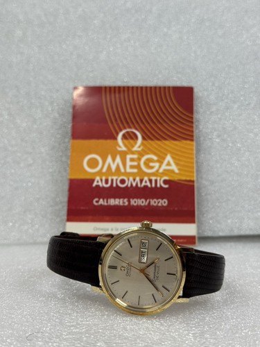Orologio omega seamaster - orologio,