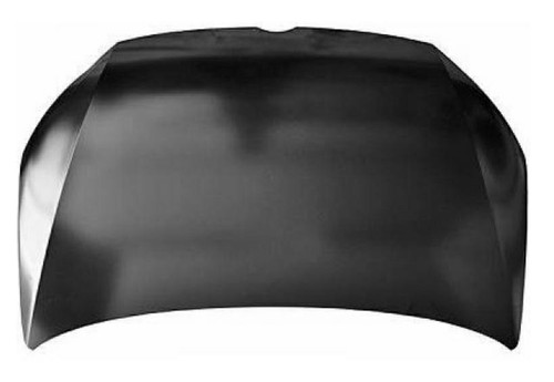 Cofano ant touran caddy - vw, touran-caddy