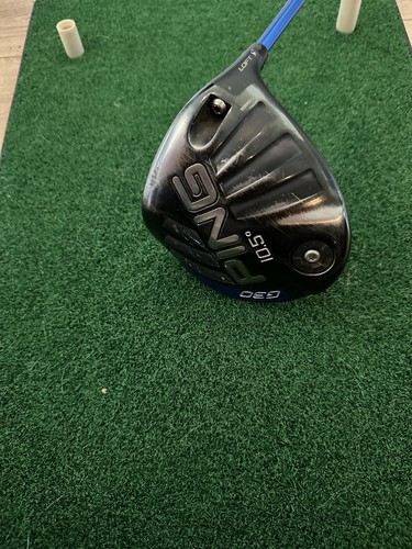 Ping g30 driver - g30,