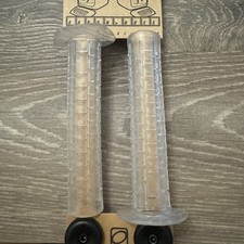 Rarissima Odyssey BMX -