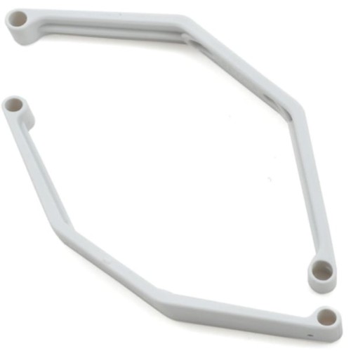Align rex 500x pattino da - 500x,