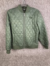 The North Face Diamond
