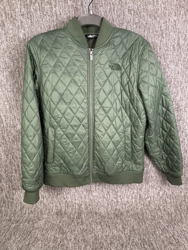 The north face - the,