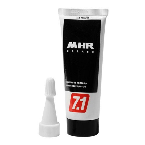 Mf1467 tubo tubetto - mf1467, grasso