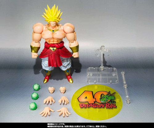 Dragon ball figuarts - dragon, s.h.figuarts