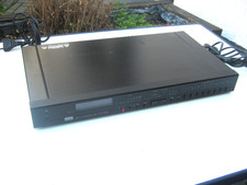 Sansui d55x sintonizzatore - sansui,