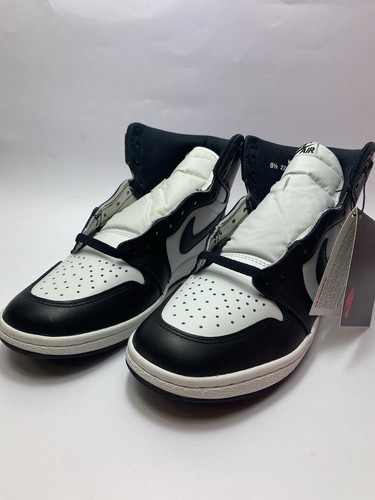 Nike air jordan - jordan, 1