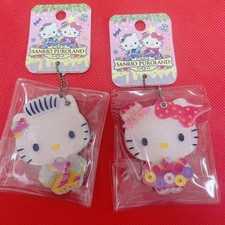 Coppia di specchietti