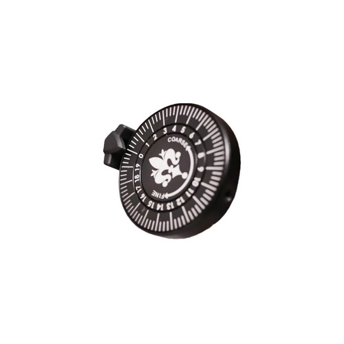 Ruota elettiva eureka mignon - ruota,
