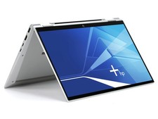 Elitebook x360 1030 - hp,