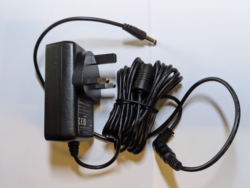 Adattatore commutazione 12v - di,