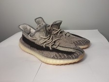 Taglia 11 - Adidas Yeezy Boost 350 V2 Low Zyon