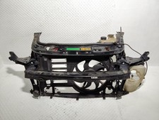 CALANDRA PER MINI Cooper 2°