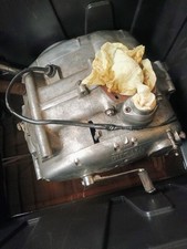 1971 Ducati DM450 DM 450 RT