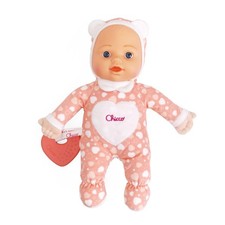 Chicco Gioco La Mia Prima