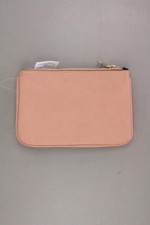 ⭐ Stradivarius borsa per le