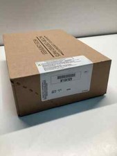 Brand New W11341629 WHIRLPOOL