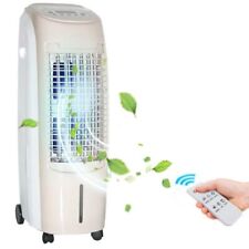 Raffrescatore Ventilatore