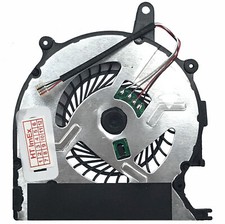 Ventola ventola radiatore FAN