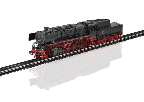 Märklin 39745 locomotiva a - h0,