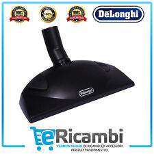 Spazzola Scopa Elettrica