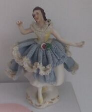 VINTAGE.DRESDEN.MARTHA BUDICH