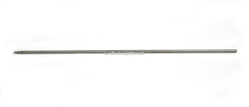 Selmer vite sax baritono 8 - baritono, 2,8