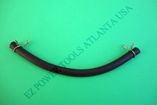 MTD TroyBilt Cub Cadet Pompa Lavatrice Compressore Trituratore Motozappa Soffiatore Linea Carburante