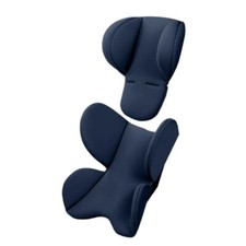 Materassino Cuscino comodo per