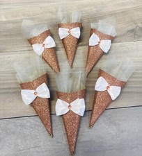 Portaconfetti Personalizzabili