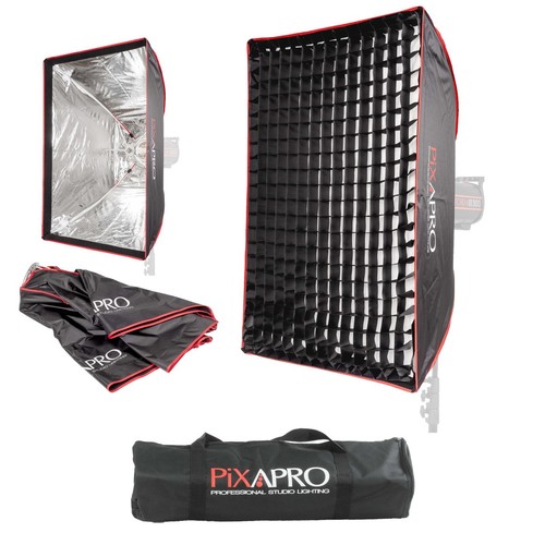 Softbox ombrello studio - da,