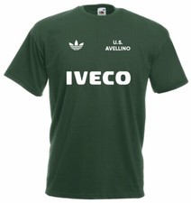 Shirt maglietta retro - t-shirt,
