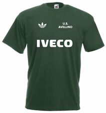 T-SHIRT MAGLIETTA RETRO