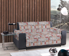 Copridivano Salvadivano