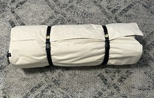 Cowboy "Bedroll" (misura sacco