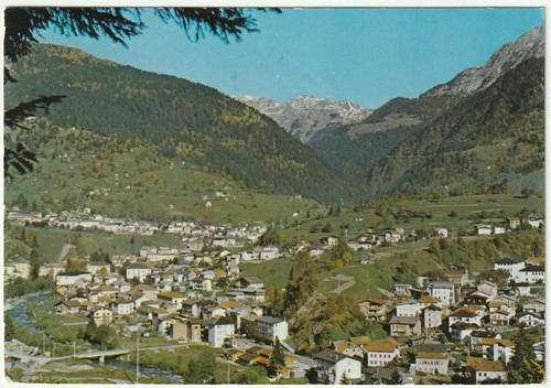 Paularo udine viagg - paularo,