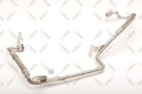 Ford fiesta mk8 5 - mk8, 1.5