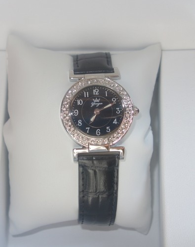 Orologio yonger and bresson - yonger,