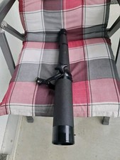 Cannocchiale, cannocchiale